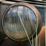 Product liability claims address injuries caused by a manufacturer’s defect or other company error.