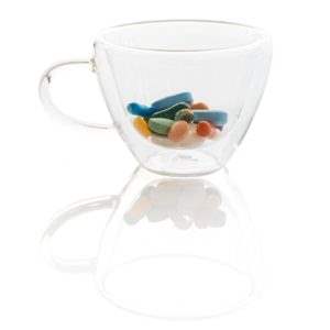 Fort Lauderdale Defective Drug Lawyer