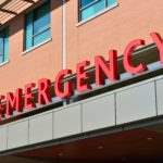 Hospital errors are quite prevalent in America.