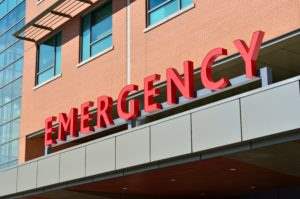 Abogado de Error de Hospital de Fort Lauderdale
