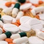 Medication errors are more common than most patients might expect.
