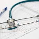 A timely, correct diagnosis is imperative for most medical problems and conditions.