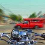 Fort Lauderdale Motorcycle Accident Lawyer