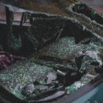 The state of Florida has minimum car insurance requirements that every vehicle operator must carry before getting behind the wheel.