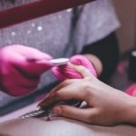 Fort Lauderdale nail salons are havens for relaxation, beauty, and peace…or at least, that’s what customers expect when they make appointments.