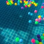 Unintentional drowning is a leading cause of death and serious injury in the U.S.