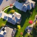 “Premises liability” is the basis for many personal injury claims in Fort Lauderdale.