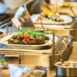 Restaurant chains like Carraba’s Italian Grill can attract high volumes of customers, which can cause employees to overlook the spills and other slippery obstacles that cause customers to slip, trip, and fall in restaurants in Florida every year.