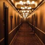 Comfort Inn is a hotel brand that is owned by Choice Hotels International Inc., which is an American hospitality holding corporation.