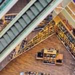 Fortunately, the majority of slip and fall accidents at retailers such as Home Depot do not result in severe or life-threatening injuries.