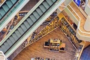 Abogado de accidentes por resbalones y caídas en Home Depot de Fort Lauderdale.