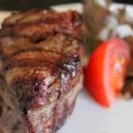 Outback Steakhouse is a popular restaurant chain that has been implicated in several personal injury lawsuits in recent years.