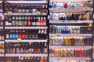 Abogado de Accidentes de Resbalón y Caída de Publix de Fort Lauderdale