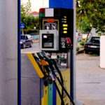 Gas stations such as Shell attract thousands of customers every day.