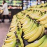 Discount retailers such as Target attract thousands of customers each day.