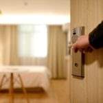 Travelodge refers to many hotel chains throughout the world.
