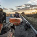Locations fort lauderdale fl truck accident lawyer causes of truck accidents
