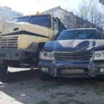 Locations fort lauderdale fl truck accident lawyer deadly defective vehicles