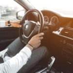 For many drivers, nighttime drowsiness is a common occurrence at the wheel.