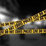 Locations fort lauderdale fl truck accident lawyer evidence preservation