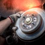 Locations fort lauderdale fl truck accident lawyer malfunctioning brakes