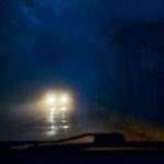 Locations fort lauderdale fl truck accident lawyer poor lighting