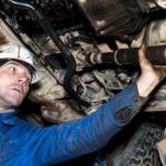 Locations fort lauderdale fl truck accident lawyer poor vehicle maintenance