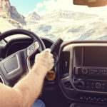 Locations fort lauderdale fl truck accident lawyer rental car
