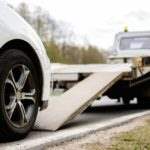 Locations fort lauderdale fl truck accident lawyer tow truck