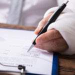 Locations fort lauderdale fl truck accident lawyer truck accident injury claim