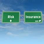 Locations fort lauderdale fl truck accident lawyer uninsured motorist claims
