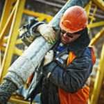 Fort Lauderdale workers deserve to feel safe in the workplace.