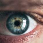 According to the Bureau of Labor Statistics, workplace injuries involving the eyes happen at a rate of 2,000 per day.