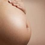 The birth of a baby is meant to be joyful.