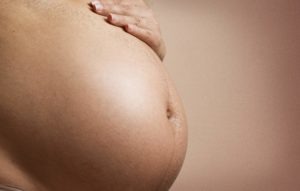 Fort Myers Birth Injury Lawyer