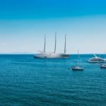 Boating should be a fun and exciting experience.
