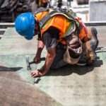 Chalik & Chalik Injury Lawyers understands the challenges that come with suffering an injury on a construction site.