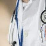 You trust your medical provider to properly take care of you.