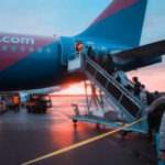 The Southwest Florida International Airport is also referred to as the Lee County Port Authority and is governed by the Lee County Board of County Commissioners/Board of Port Commissioners.