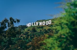 Abogado de lesiones de nacimiento en Hollywood, FL