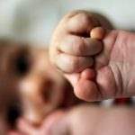 Though not every birth injury results from medical negligence, some do.
