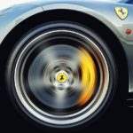 Far too many people are injured each year in motor vehicle accidents caused by tire problems.
