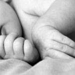 You always dreamed of the moment you began your own family.