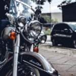 Unfortunately, Florida has been at the top of the list of motorcycle accidents and fatalities in the country time after time.