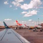 Tallahassee International Airport is located at 3300 Capital Cir SW, Tallahassee, FL 32310, which is five miles southwest of downtown Tallahassee, in Leon County, Florida.