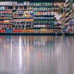A slip and fall accident can be both painful in the moment and for months, or years, to come.
