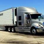 There are many trucking companies in the Jacksonville, FL, area.