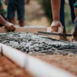 Suffering an injury on the job can be stressful and confusing.