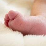 Bringing your newborn child into the world should be a positive and joyous experience.