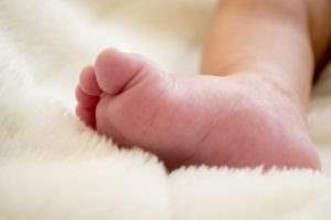 Miami Birth Injury Lawyer